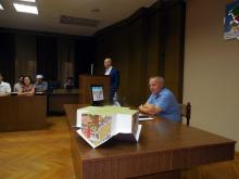 'Дому вверх дном' места в городе не нашлось: Набережные Челны отказались от подарка в 50 миллионов