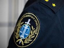 Служба судебных приставов Татарстана обещает установить жесткий контроль за работой коллекторов