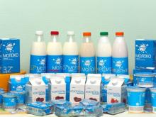Головная компания челнинского молкомбината выиграла тендеры на поставку молока на 295 млн