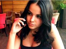 «Автоградбанк» опроверг ложные сведения о найме на работу «Русской волчицы с Уолл-стрит»