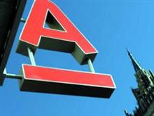 Альфа-Банк выдал кредит в 230 миллионов долларов компании «ТАИФ» на 5 лет 