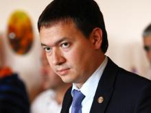 Нагуманов: Пенсионный фонд не будет «душить» должников, у которых зависли платежи в Татфондбанке 