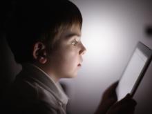 60% от трафика в сети 4G в Татарстане занимает Казань. Нижнекамск и Набережные Челны - 10-12%