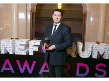 В каком регионе России меньше всего обижают блогеров? В Татарстане