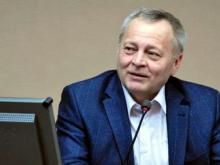 Набережные Челны - 2017: планы строителей