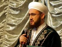 Мусульмане Набережных Челнов отметили Мавлид-ан-Наби - день рождения пророка Мухаммеда