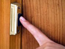 Учителя должны ходить по квартирам только при согласии родителей