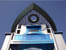 ОЭЗ «Алабуга» ожидает 360 млрд рублей инвестиций от резидентов «Алабуга-2»