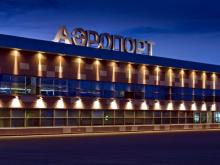 Аэропорту «Бегишево» – 45 лет. Дочерняя компания «КАМАЗа» входит в топ-50 аэропортов России