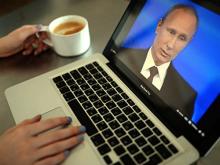 Письмо Путину от челнинки о высокой плате за детсад поддержало 47 тысяч человек. Но кто ее услышал?