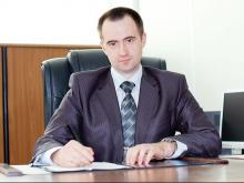 Топ-менеджер Сбербанка ответит на вопросы о выплатах вкладчикам ПАО «Татфондбанк»