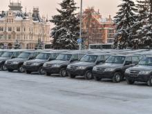 «Геннадий Харитонов должен покинуть свой пост!»