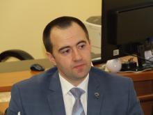 Выплаты вкладчикам «Татфондбанка» будут производить 3 месяца. 