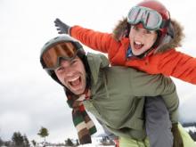 В квесте для отцов и детей могут принять участие несколько тысяч челнинцев