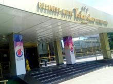 Гостиница в Набережных Челнах начала принимать платежи по бесконтактной оплате