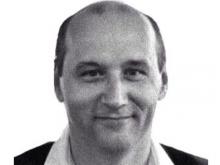 После выезда в Москву пропал без вести 52-летний челнинец Александр Манило