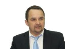 Компания 'Ока-Чаллы' реструктуризирует долг в 4 миллиона рублей перед Сбербанком