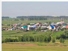 Малошильнинские депутаты утвердили бюджет и 'нулевую ставку' налога на имущество