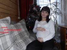 Что делать в каникулы? Фотографируйся и получай призы!