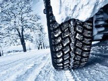 МЧС РТ:  вечером 4 января температура опустится до 20 градусов мороза