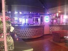 Женский клуб 'Бигуди' выставлен на продажу за 30 миллионов рублей