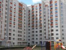 ЖСК 'Дом 58/02' попытался вернуть 15 миллионов рублей, вложенных в строительство дома