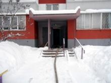 62-летний челнинец отмечал получение пенсии, а затем сгорел в своей кровати 