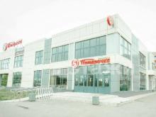 'Объединение строительных компаний' задолжало в бюджет города более миллиона рублей