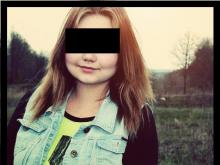 Умершая 16-летняя челнинка принимала таблетки для похудения несколько лет