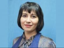 На поддержку предпринимательства в бюджете Челнов на год заложено 150 тысяч