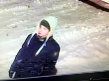 Пропавший челнинец Азат Сулейманов найден мертвым в дачном поселке