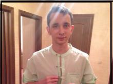 Браслет или кулон GPS-контроля мог бы помочь найти Азата Сулейманова живым