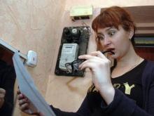 Высокая квартплата: за январь суммы в счетах меньше не станут