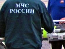 Работники морга вызвали спасателей, чтобы отнести мужчину весом в 250 килограммов