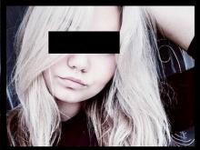 По факту смерти 16-летней челнинки, принимавшей таблетки для похудения, возбуждено уголовное дело