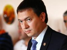 Бизнесмены в РТ задали более 1000 вопросов временной администрации «Татфондбанка» и «Интехбанка»