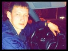 Татарстанец Ильдар Кантемиров, которого избили 1 января, скончался в больнице, не приходя в сознание