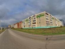 Улицу Нариманова планируют расширить: Подготовка к ремонту Московского проспекта