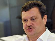 Акции компании «Мегафон» снова пойдут в рост? История 'ухода и возвращения' Сергея Солдатенкова