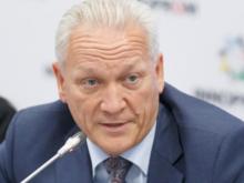 Машиностроители Татарстана создали интернет-портал закупок и заказов