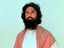 'Челнинского заключенного' из тюрьмы Гуантанамо Равиля Мингазова перевезли в ОАЭ