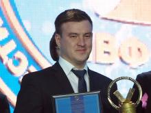 Бумажные отчеты для челнинских учителей могут исчезнуть летом