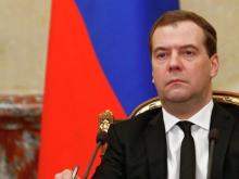 Татарстан получает из федерального бюджета на жилье для молодых семей всего 5 миллионов рублей