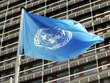 Набережные Челны получили сертификат безопасности ООН, подтверждающий уровень защиты от катастроф