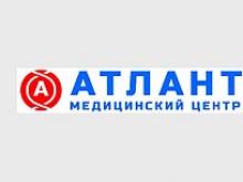 Вернуть здоровье сможет шея