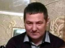 Пропавший под Рязанью дальнобойщик из Нижнекамска вышел на связь с родственниками