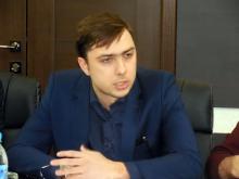 Челнинская компания разрабатывает протез руки с управлением каждым пальцем