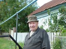 Челнинские спасатели ищут старого рыбака, пропавшего неделю назад