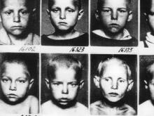 В Набережных Челнах будет установлен памятник жертвам сталинских репрессий