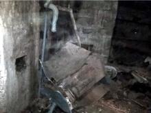 В Татарстане школьник погиб из-за взорвавшегося отопительного котла - возбуждено уголовное дело